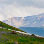 From Yerevan: Join the One-Day Azhdahak Expedition Tour - Hiking to the Crater’s Edge and Beyond