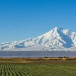 From Yerevan: Khor Virap Trip - Who Would Benefit Most From This Tour?