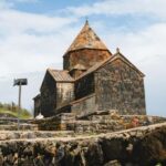 From Yerevan: Lake Sevan and Dilijan: Private Day Tour - Practical Details and Value