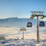 From Yerevan: MyLer Ski Resort Day Trip with Hotel Pickup - A Scenic Day at MyLer Ski Resort