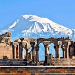 From Yerevan: Private Day Trip to UNESCO Sites - Who Should Book This Tour?