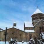 From Yerevan: Private Tsaghkadzor and Sevan Snow Day Trip - Who this tour is best for