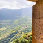 From Yerevan: Tatev Monastery and Wings of Tatev Tour - Practical Tips for Your Day Trip