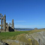 From York: North Moors and Whitby Tour - What Sets This Tour Apart? The Authenticity and Insights