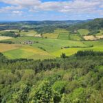 From York: North Yorkshire Moors, Whitby w/ Steam Train Ride - A Day in the Life: Breaking Down the Itinerary