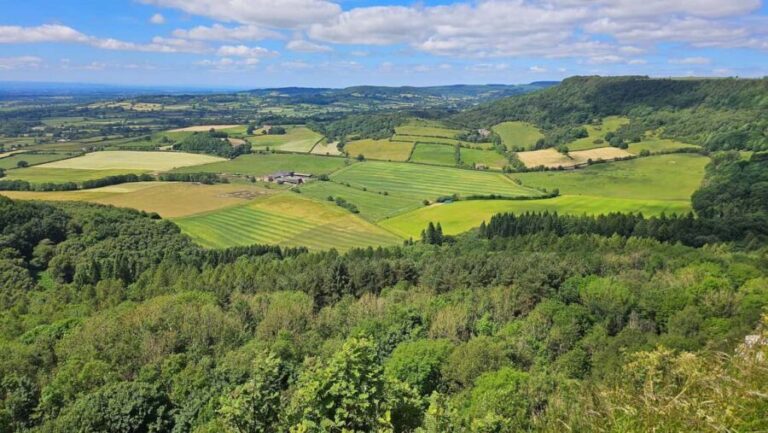 From York: North Yorkshire Moors, Whitby w/ Steam Train Ride - A Day in the Life: Breaking Down the Itinerary