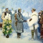 From Ypres 4hr Christmas Truce and Monster Mines of Messines PRIVATE Tour - The Itinerary: A Deep Dive into WWI Landmarks