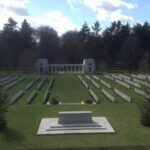 From Ypres, The Christmas Truce to Passchendaele Ypres Based WW1 private tour - Who Should Book This Tour?