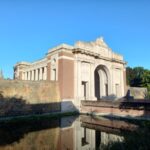 From Ypres: WWI Battlefields Private Tour - Who Should Book This Tour?