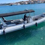 From Zadar: 3 magical stops with a cold drink - Detailed Breakdown of the Itinerary