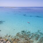 From Zadar: Dugi Otok Half-Day Kayak Adventure - What’s Included and What to Bring