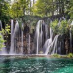 From Zadar: Full Day Private Tour to Plitvice Lakes National Park - Final Thoughts: Who Should Book This Tour?