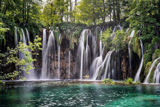 From Zadar: Full Day Private Tour to Plitvice Lakes National Park - Final Thoughts: Who Should Book This Tour?