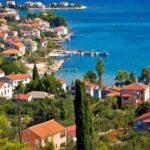 From Zadar: Full-Day Ugljan Self-Guided Bike Tour - Authenticity and Practicalities