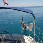 From Zadar: Half day sailing tour - How This Tour Fits Different Travelers