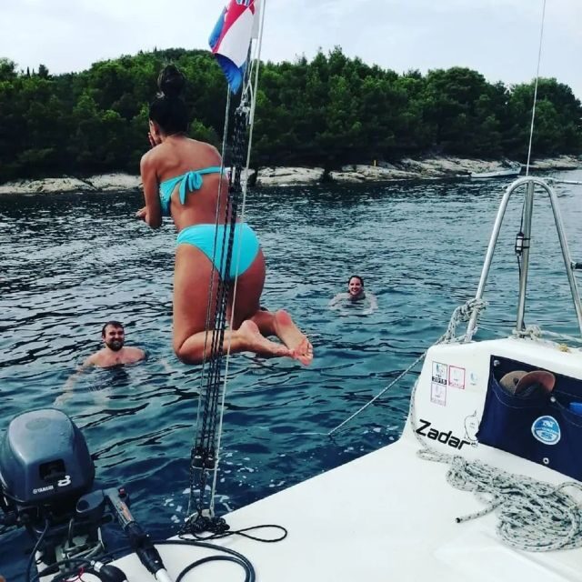 From Zadar: Half/Full Day Sailing Tour - Final Thoughts: Is It Worth It?