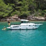 From Zadar: Islands Boat Tour with Drinks - Why This Tour Offers Great Value