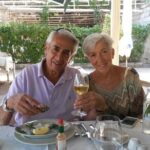 From Zadar: Krka Falls and Zadar or Sibenik (or Winery) Private - The Sum Up: Who Will Love This Tour?