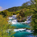 From Zadar: Krka National Park and Skradin Day Trip - Who Is This Tour Best For?
