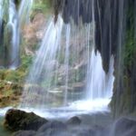 From Zadar: Krka National Park and Waterfalls Day Trip - Exploring Krka Waterfalls and Scenic Spots