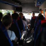 From Zadar - National Park Plitvice Lakes transport and Skip the line - Authentic Experiences and Practical Tips