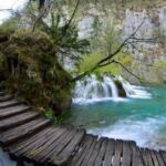 From Zadar: Plitvice Lakes Day Tour - Who Will Love This Tour?