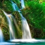 From Zadar: Plitvice Lakes National Park Day Trip +Boat Ride - What to Expect on the Day