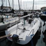 From Zadar: Private Sports Sailing Tour - What’s Included and What’s Not