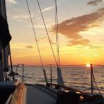 From Zadar: Private sunset sailing tour - FAQs