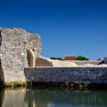 From Zadar: Sightseeing trip to historic Nin with return - Is This Tour Worth It?