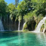 From Zadar to Plitvice Lakes, Afternoon tour, Ticket Included - The Sum Up: Is This Tour Right For You?