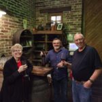 From Zagreb: Castle & Wine Private Day Trip - An In-Depth Look at the Experience