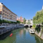 From Zagreb: Exclusive private Day Tour to Bled & Ljubljana - Analyzing the Value