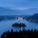 From Zagreb: Lake BLED and LJUBLJANA fully private day tour - Exploring the Itinerary: What You Can Expect