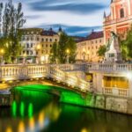 From Zagreb: Lake Bled & Ljubljana Private Day Trip - Why This Tour Delivers Real Value