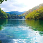 From Zagreb: Plitvice Lakes Guided Day Trip - The Itinerary Breakdown