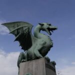 From Zagreb: Postojna Cave, Bled Lake & Ljubljana - Private - Exploring Slovenia in One Day: What to Expect