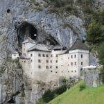 From Zagreb: POSTOJNA caves + LJUBLJANA Day Tour - What’s Included and What You Should Budget For