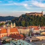 From Zagreb: Private Day Trip to Ljubljana and Lake Bled - Final Thoughts