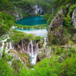 From Zagreb: Private Day Trip to Plitvice Lakes & Rastoke - Who Should Consider This Tour?