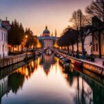 From Zagreb: Private Tour of Ljubljana,Bled Lake and Castle - The Itinerary Breakdown: What to Expect