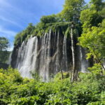 From Zagreb: Rastoke and Plitvice Guided Trip with Ticket - The Itinerary in Detail