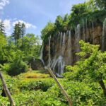 From Zagreb: Rastoke and Plitvice lakes Guided Day Trip - The Sum Up