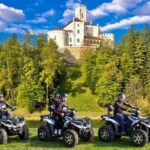 From Zagreb to Castle Trakoscan & Museum of Evolution in Krapina - Final Thoughts on the Tour