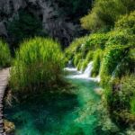 From Zagreb to national park plitvice lakes day trip - A Closer Look at the Itinerary and Highlights