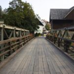 From Zagreb to Plitvice Lakes and Rastoke - Private day tour - Who is this tour best suited for?