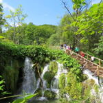 From Zagreb to Split: Plitvice Lakes Private Tour - The Sum Up