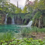 From Zagreb to Split: Private Tour with Plitvice Lakes Visit - Who Will Love This Experience?