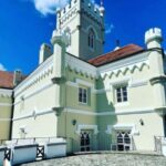 From Zagreb: Varazdin Baroque Town & Trakoscan Castle - What Travelers Say