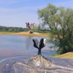 From Zagreb: Yugoslavia Memorial Sites Tour - Final Thoughts: Is It Worth It?